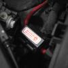 Faraday Defense High Saturation Ferrite Vehicle EMP Protection- Mounts to 12V Vehicle Battery, RV, Car, Truck, Easy Installation for Lightning, Solar Flare, and Surge Protection. view 4