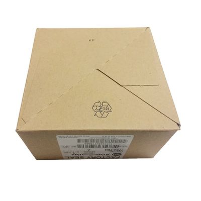 1794-TB32S Terminal Base Unit 32 Point 1794-TB32S Modle Sealed in Box One Year Warranty