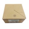 1794-TB32S Terminal Base Unit 32 Point 1794-TB32S Modle Sealed in Box One Year Warranty view 1