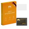 atFoliX Screen Protector compatible with Elsner Corlo Touch KNX 5 inch Screen Protection Film, anti-reflective and shock-absorbing FX Protector Film (2X) view 1