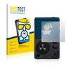 brotect Anti-Glare Glass Screen Protector Matte Compatible with Vieta MP1 - Anti-Scratch 9H Protection Film view 2