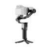 DJI RS 3 Mini, 3-Axis Gimbal Stabilizer for Cameras Canon/Sony/Panasonic/Nikon/Fujifilm, 2 kg (4.4 lbs) Tested Payload, Camera Stabilizer, Camera Gimbal with Native Vertical Shooting view 1