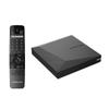 Formuler Z11 Pro 4K Android 11 Dual Band 5G Gigabit LAN 2GB Ram 16GB Storage with Premium IR1 Remote Control | Bonus 3 Color Keyboard | Bonus Car Mount| Bonus 3 in one Charger. view 3
