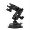 ARKON Mounts RMSRA080 Robust Ratcheting Suction Mount view 1
