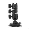 ARKON Mounts RMSRA080 Robust Ratcheting Suction Mount view 2