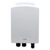 AXIS TU8002-E 90 W MIDSPAN Outdoor Ready IP66-RATED MIDSPA view 1