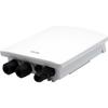 AXIS TU8002-E 90 W MIDSPAN Outdoor Ready IP66-RATED MIDSPA view 2