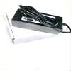 [UL Listed] OMNIHIL AC/DC Adapter Compatible with Zebra LP2824 Direct Thermal Printer view 2