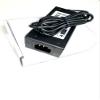 [UL Listed] OMNIHIL AC/DC Adapter Compatible with Zebra LP2824 Direct Thermal Printer view 3