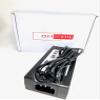 [UL Listed] OMNIHIL AC/DC Adapter Compatible with Zebra LP2824 Direct Thermal Printer view 4