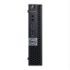 Dell OptiPlex 5070-Micro, Core i5-8500T 2.1GHz, 16GB RAM, 1TB M.2-NVMe, Windows 11 Pro 64Bit, (Renewed)