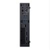 Dell OptiPlex 5070-Micro, Core i5-8500T 2.1GHz, 16GB RAM, 1TB M.2-NVMe, Windows 11 Pro 64Bit, (Renewed) view 2