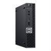 Dell OptiPlex 5070-Micro, Core i5-8500T 2.1GHz, 16GB RAM, 1TB M.2-NVMe, Windows 11 Pro 64Bit, (Renewed) view 3