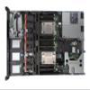 METServers R630 8 Bay 1U Server 2X Intel Xeon E5-2696 V4 2.2GHz 22C 64GB (8 x 8GB) H730 2X Tray 4X 1GbE Rails Included 3 Year Onsite NBD Warranty (Renewed) view 2