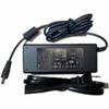 Logitech Power Supply view 1