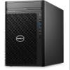 Dell Precision 3660 Workstation Desktop (2022) | Core i7-12700K - 1TB SSD Hard Drive - 8GB RAM | 12 cores @ 5 GHz Win 11 Pro Black (Renewed) view 1