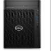 Dell Precision 3660 Workstation Desktop (2022) | Core i7-12700K - 1TB SSD Hard Drive - 8GB RAM | 12 cores @ 5 GHz Win 11 Pro Black (Renewed) view 4