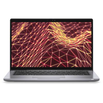 Dell Latitude 7330 Laptop (2022) | 13.3" 1920x1080 FHD | Core i7-1265U - 512GB SSD Hard Drive - 16GB RAM | 10 cores @ 4.8 GHz Win 11 Pro Black (Renewed)