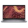 Dell Latitude 7330 Laptop (2022) | 13.3" 1920x1080 FHD | Core i7-1265U - 512GB SSD Hard Drive - 16GB RAM | 10 cores @ 4.8 GHz Win 11 Pro Black (Renewed) view 1