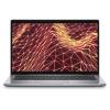 Dell Latitude 7330 Laptop (2022) | 13.3" 1920x1080 FHD | Core i7-1265U - 512GB SSD Hard Drive - 16GB RAM | 10 cores @ 4.8 GHz Win 11 Pro Black (Renewed) view 3