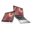 Dell Latitude 7330 Laptop (2022) | 13.3" 1920x1080 FHD | Core i7-1265U - 512GB SSD Hard Drive - 16GB RAM | 10 cores @ 4.8 GHz Win 11 Pro Black (Renewed) view 4