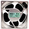 1 PCS CN60B3 200V 0.11A 14W 12012038mm Cooling Fan view 1