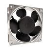 1 PCS CN60B3 200V 0.11A 14W 12012038mm Cooling Fan view 2
