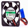 MF40102VX-Q00U-A9D Fans DC24V 1.44W 4010mm Inverter Cooling Fan view 1