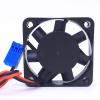 MF40102VX-Q00U-A9D Fans DC24V 1.44W 4010mm Inverter Cooling Fan view 2