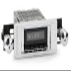 RetroSound RetroRadio AM FM Stereo 02-72 Black Compatible with 1957 Pontiac Cheiftan view 1
