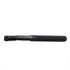 Huasheng Suda Dual-Band dipole Antenna 5GHZ for Lenovo ThinkEdge SE50 M75s M75q P520c M90q M70q M90q M75s Gen 2 M70q Gen 2 M90q Tiny M80q M80q M75s Gen 2 M90s P340 P350 M80s M70s view 3