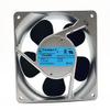 1 PCS CNJ60B5 200V 0.11A 15W 12012038mm Cooling Fan view 1