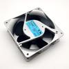 1 PCS CNJ60B5 200V 0.11A 15W 12012038mm Cooling Fan view 2