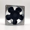 1 PCS CNJ60B5 200V 0.11A 15W 12012038mm Cooling Fan view 3