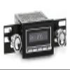 RetroSound RetroRadio AM FM Stereo 08-80 Chrome Compatible with 1973-75 Pontiac Grand Ville view 1