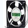 220/240V 0.05A 120X120X38MM 2-Wire Cooling Fan view 1