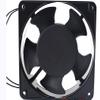220/240V 0.05A 120X120X38MM 2-Wire Cooling Fan view 2