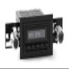 RetroSound RetroRadio AM FM Stereo 55P-75P Black Compatible with 1972-76 Lincoln Continental Mark IV view 1