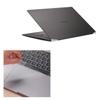 BoxWave Touchpad Protector Compatible with VAIO Z (VJZ142X) - ClearTouch for Touchpad (2-Pack), Pad Protector Shield Cover Film Skin view 1
