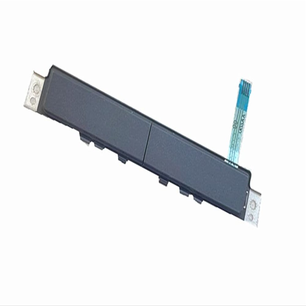CSEZWASM New for Dell Latitude E7270 E5270 Touchpad L & R Mouse Buttons A151FA PK37B00H200