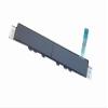 CSEZWASM New for Dell Latitude E7270 E5270 Touchpad L & R Mouse Buttons A151FA PK37B00H200 view 1