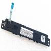 CSEZWASM New for Dell Latitude E7270 E5270 Touchpad L & R Mouse Buttons A151FA PK37B00H200 view 2