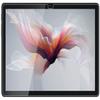 AIJAKO 2-Pack Tablet Screen Protector Compatible with Blackview Tab 12/ Blackview Tab13, Tempered Glass Film Compatible with Blackview Tab 12/ Blackview Tab 13, Anti-Scratch 9H Hardness view 2