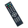 ALLIMITY MKJ37815707 Replaced Remote Control fit for LG TV MKJ37815707 Remote Control 42LV4400-UA MKJ36998126 32LV2400 32LV2400-UA 47LV4400 55LV4400-UA 55LV4400 42LV4400 47LV4400-UA view 2