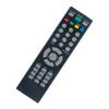 ALLIMITY MKJ37815707 Replaced Remote Control fit for LG TV MKJ37815707 Remote Control 42LV4400-UA MKJ36998126 32LV2400 32LV2400-UA 47LV4400 55LV4400-UA 55LV4400 42LV4400 47LV4400-UA view 3