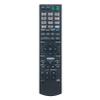ALLIMITY RM-AAU170 Remote Control Replaced Fit for Sony Home Theater System RMAAU170 RM-AAU170 STR-DN840 STRDN840 view 1