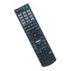 ALLIMITY RM-AAU170 Remote Control Replaced Fit for Sony Home Theater System RMAAU170 RM-AAU170 STR-DN840 STRDN840 view 2