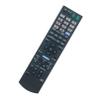 ALLIMITY RM-AAU170 Remote Control Replaced Fit for Sony Home Theater System RMAAU170 RM-AAU170 STR-DN840 STRDN840 view 3