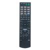 ALLIMITY RM-AAU170 Remote Control Replaced Fit for Sony Home Theater System RMAAU170 RM-AAU170 STR-DN840 STRDN840 view 4