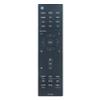 ALLIMITY RC-912R RC-911R Replacement Remote Control fit for Integra AV Receiver RC912R DRX-2 DRX-3.1 DRX-3 view 1